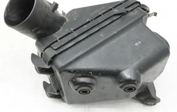 Mitsubishi ASX Air filter box 1500A271