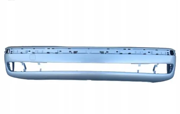 BMW 5 E39 Front bumper R13P3