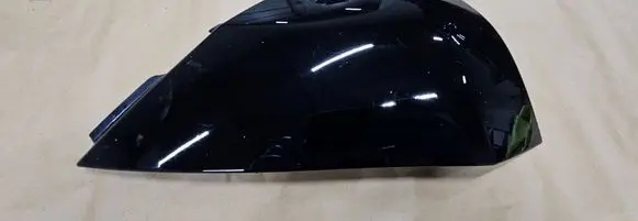 Land Rover Evoque II Trim molding K8D217927BB