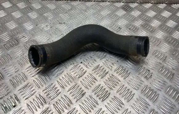 Honda CR-V Intercooler hose/pipe 17287RSXGO11M4 17287RSX