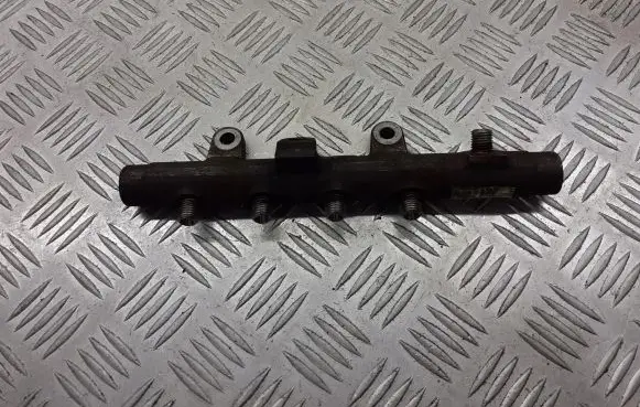 Renault Scenic II - Grand scenic II Fuel main line pipe 8200397346
