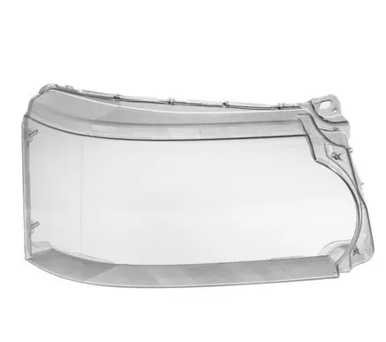 Land Rover Range Rover Sport L320 Headlight lense CH32-13W030-BA