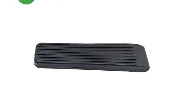 Mercedes-Benz CLK A209 C209 Accelerator throttle pedal 1293010382