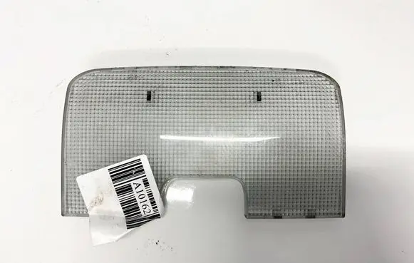 Audi A4 S4 B5 8D Other interior light