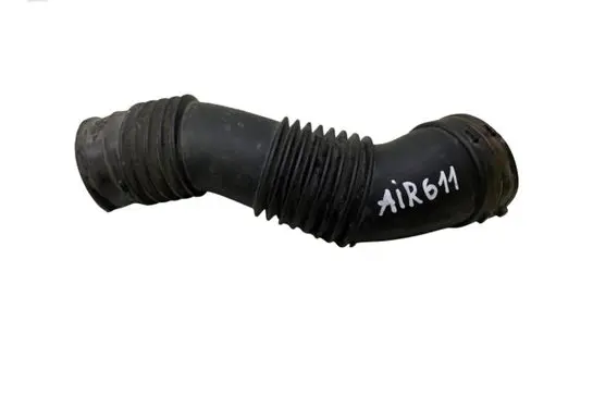 Ford S-MAX Air intake duct part AG919C623AC AG919G8832AB N07011B150B