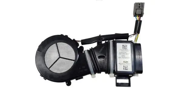 Ford Explorer V Seat fan/blower DU5A96600D56 DU5A96600D56CB Q0MKB