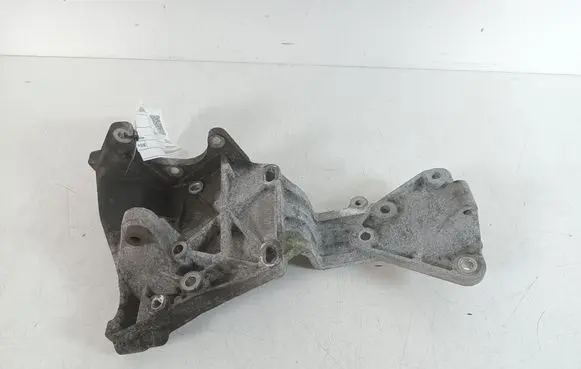 Generator/alternator bracket