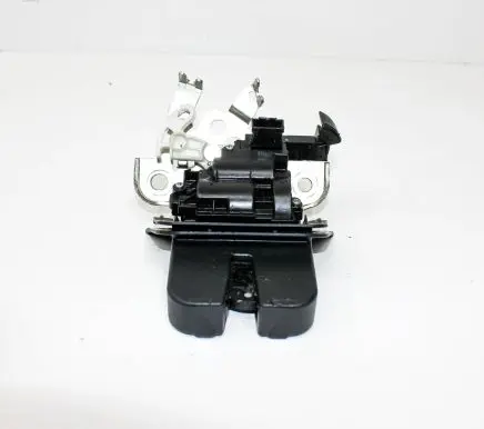 Audi Q5 SQ5 Tailgate/trunk/boot lock/catch/latch 8R0827505