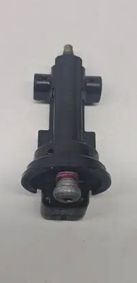 Chrysler Pacifica Camshaft position sensor E1827 05149141AF