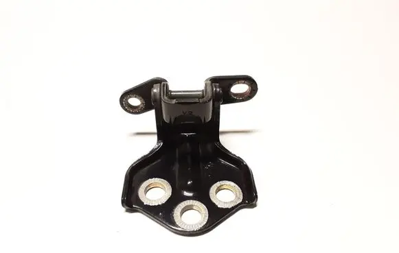 SsangYong Rexton I Rear door lower hinge Y200