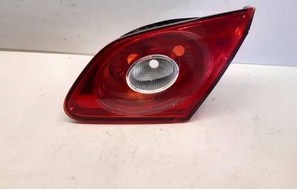 Volkswagen PASSAT CC Tailgate rear/tail lights 3C08945094D