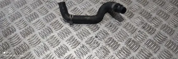 Volvo XC60 Engine coolant pipe/hose 31465024