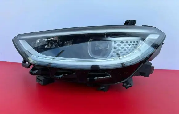 Volkswagen ID.3 Headlight/headlamp 10B941035A
