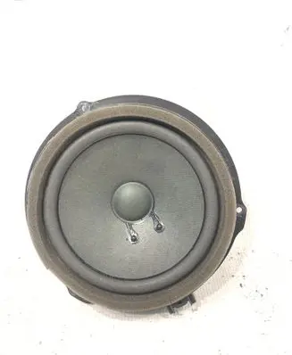 Ford Focus Front door speaker AA6T18808AA 497930 1M6021