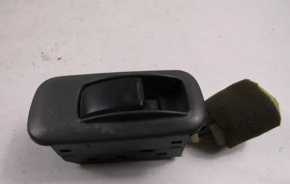 KIA Sportage Electric window control switch