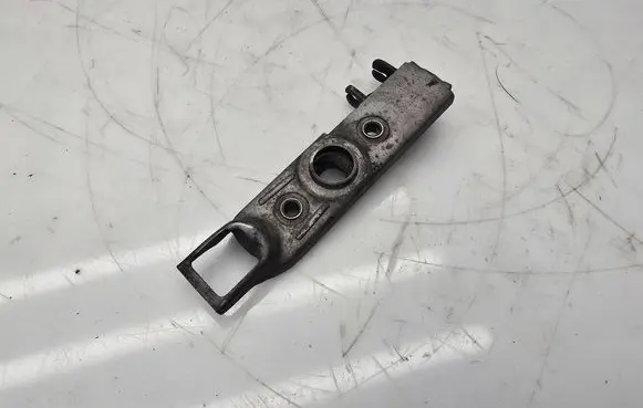Volkswagen Crafter Engine bonnet/hood lock/catch A9067500450 ZGS006