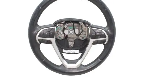 Jeep Cherokee Steering wheel P1UU341C5AF
