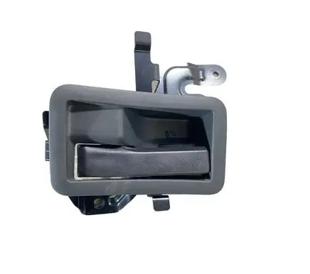 Nissan Murano Z52 Seat back rest control lever/handle 889355AA0A 921Y1C1001 889255AA0A
