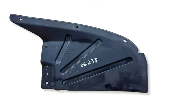 Ford Ranger Rear mudguard AB3956114AD