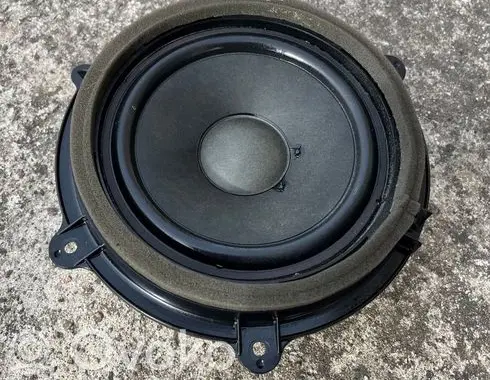 Volvo C70 Front door speaker 31252270
