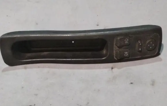 Alfa Romeo 156 Other switches/knobs/shifts 156016100