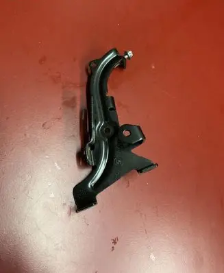 BMW X3 G01 other engine part 11618602082 8602082