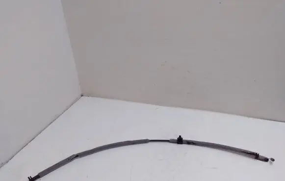 Ford Galaxy Rear door cable line 
