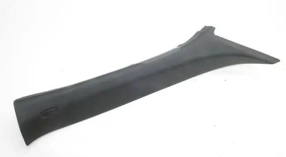 Jaguar F-Pace Other interior part HK8303512AF
