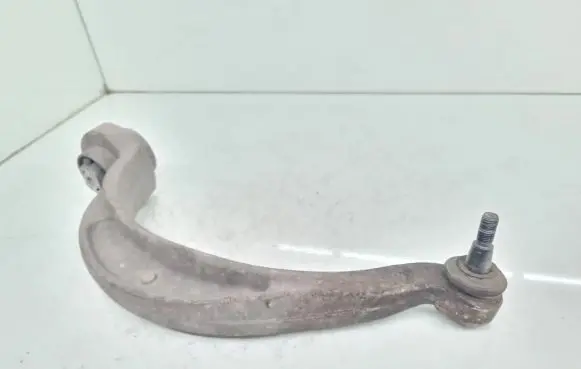 Audi Q5 SQ5 Front lower control arm/wishbone 8K0407696E
