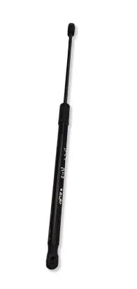 Skoda Octavia Mk3 (5E) Tailgate/trunk strut/damper 5E5827550T