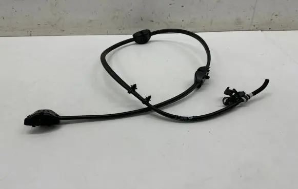 BMW 2 F44 Windshield washer spray nozzle 7453968