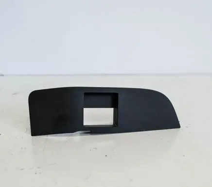 Audi A4 S4 B7 8E 8H Other interior part 8H2959528A
