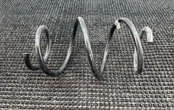 BMW 1 F20 F21 Front coil spring