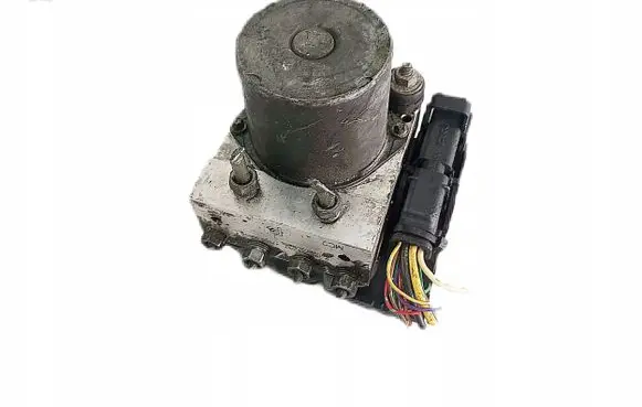 Nissan Note (E11) ABS Pump 476609U200