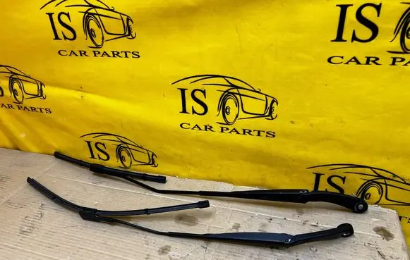 Dacia Dokker Front wiper blade arm 288861710R 288817245R