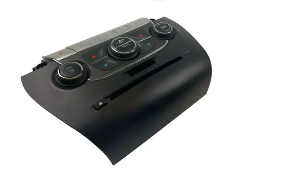 Fiat Freemont Interior fan control switch 1SK601X9AD
