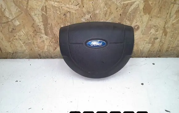 Ford Transit - Tourneo Connect Roof airbag 6T16A042B85AAW