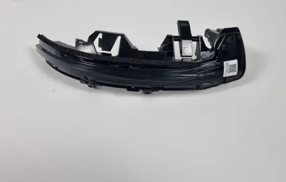 Land Rover Range Rover L460 Type LK Mirror indicator light LVW08ST01263
