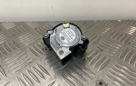 Audi A7 S7 4K8 Headlight part 2181804373201D 9MN01118404AD