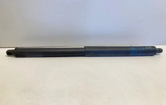 BMW X5 E70 Tailgate/trunk strut/damper 7294199