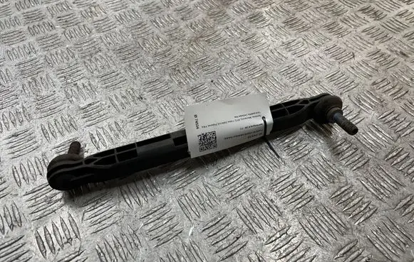 Opel Insignia A Front anti-roll bar/stabilizer link 