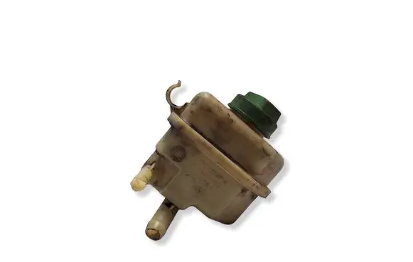 Volkswagen Transporter - Caravelle T5 Power steering fluid tank/reservoir 7H0422371A