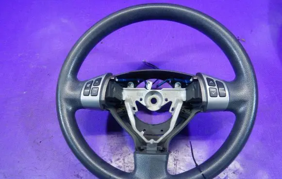 Suzuki Swift I Steering wheel GS131-05610