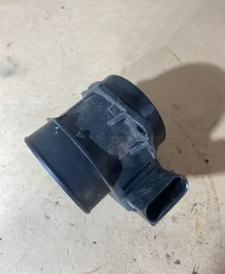 Hyundai Sonata Mass air flow meter 5WK96491 75052591 2816425000