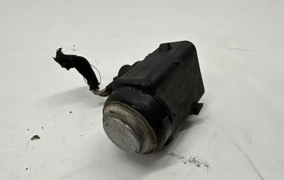 Mercedes-Benz E W211 Parking PDC sensor A0015427418