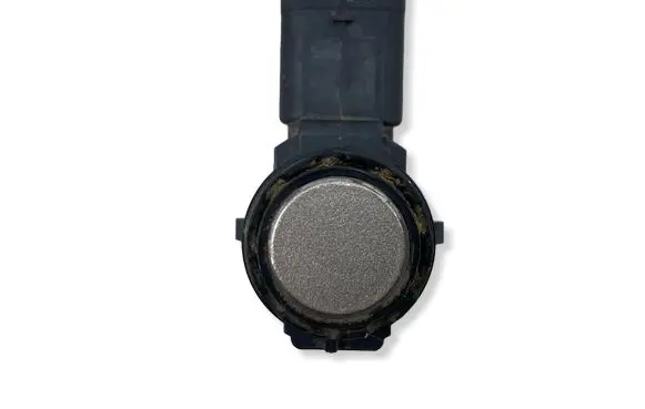 Volvo S60 Parking PDC sensor 39794543