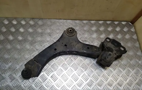 Volvo S80 Front lower control arm/wishbone