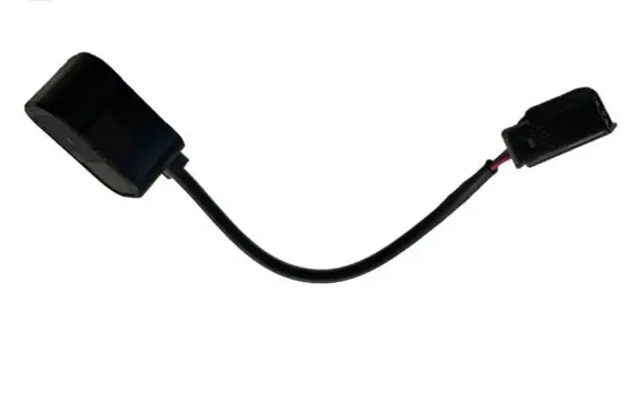 Opel Astra K Microphone (bluetooth/phone) 84366725 5050918CA