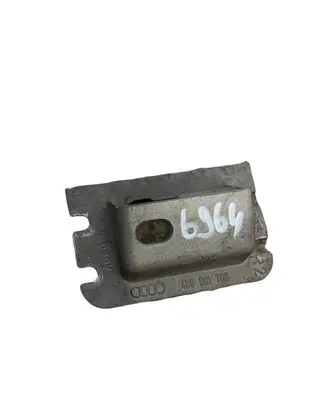 Audi A6 S6 C5 4B Other interior part 4B9861706