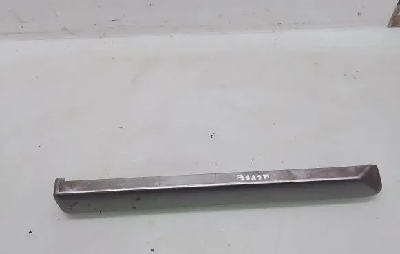 Fiat Ulysse Dashboard glove box trim